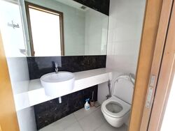 Newton Imperial (D11), Apartment #571400261